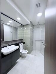 Park Place Residences At Plq (D14), Apartment #618488281